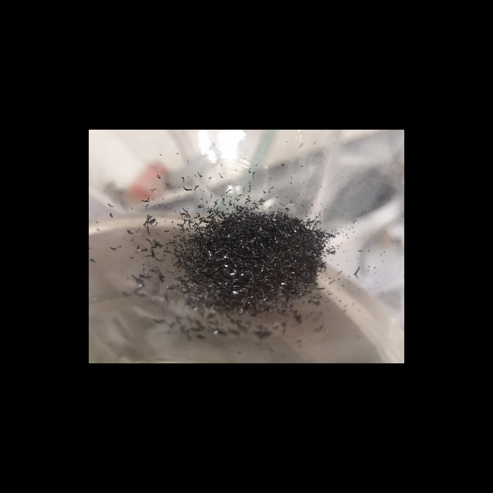 Bis(cyclopentadienyl)cobalt(II) - Cobaltocene - Image 3