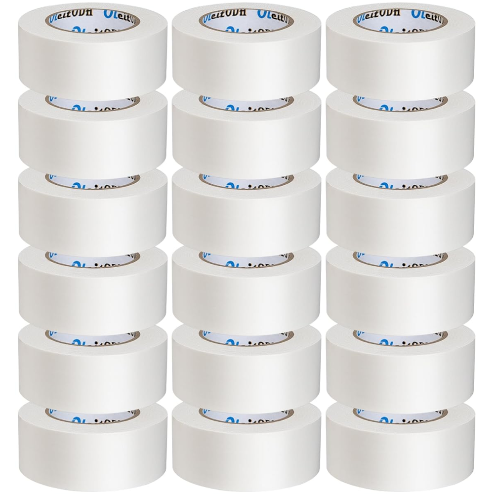 Saturn Calibration - Duct Tape - STAIA