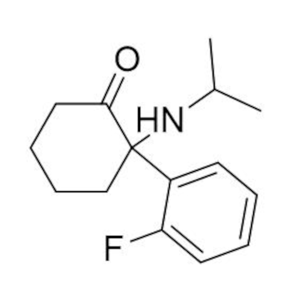 2'-Fl-2Oxo-PCiPr - 2-FXiPr - Saturn Calibration - Supplies for Science